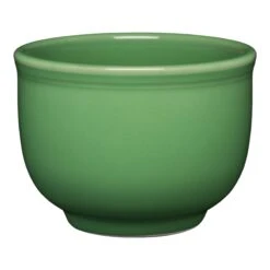 Fiesta Jumbo Bowl -Decorated Fiesta Store 098344