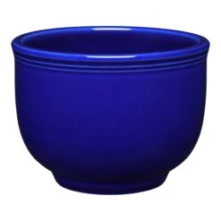 Fiesta Jumbo Bowl -Decorated Fiesta Store 098346 2400x2400 19dac1b