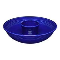 Fiesta 2pc Chip-N-Dip Set -Decorated Fiesta Store 1436346 2400x2400 19dac1b