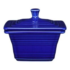 Fiesta Gift Box -Decorated Fiesta Store 1443346 2400x2400 19dac1b