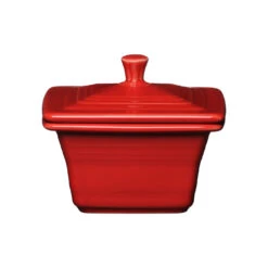 Fiesta Gift Box -Decorated Fiesta Store 1444326