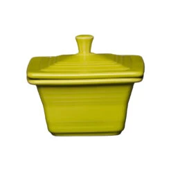 Fiesta Gift Box -Decorated Fiesta Store 1444332