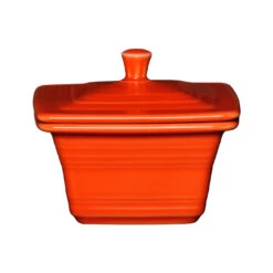 Fiesta Gift Box -Decorated Fiesta Store 1444338