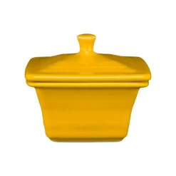 Fiesta Gift Box -Decorated Fiesta Store 1444342