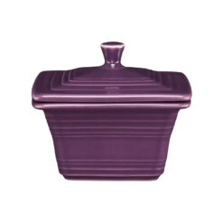 Fiesta Gift Box -Decorated Fiesta Store 1444343