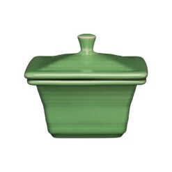 Fiesta Gift Box -Decorated Fiesta Store 1444344