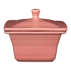 Fiesta Gift Box -Decorated Fiesta Store 1444347