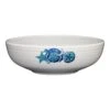 Fiesta Coastal Large Bistro Bowl -Decorated Fiesta Store 145942324