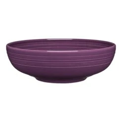 Fiesta Extra Large Bistro Bowl -Decorated Fiesta Store 1472343U
