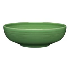 Fiesta Extra Large Bistro Bowl -Decorated Fiesta Store 1472344