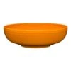 Fiesta Extra Large Bistro Bowl -Decorated Fiesta Store 1472345