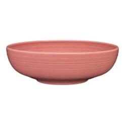 Fiesta Extra Large Bistro Bowl -Decorated Fiesta Store 1472347