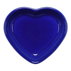 Fiesta Medium Heart Bowl -Decorated Fiesta Store 1491346 2400x2400 19dac1b