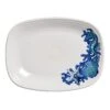 Fiesta Rectangular Platter Coastal -Decorated Fiesta Store 1501 Coastal 3600x2400 19dac1b