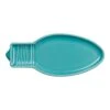 Fiesta Light Bulb Plate -Decorated Fiesta Store 1504107 6b067335 3c0a 43cd 9ea3 0508eafa3904