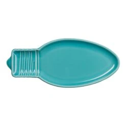 Fiesta Light Bulb Plate