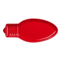 Fiesta Light Bulb Plate -Decorated Fiesta Store 1504326 0bd09a22 3cb8 4659 9042 87fa5896e688