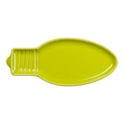 Fiesta Light Bulb Plate -Decorated Fiesta Store 1504332 ee9f3198 70e7 45fb ada3 0aae452d4202