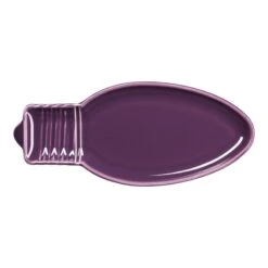 Fiesta Light Bulb Plate -Decorated Fiesta Store 1504343 b35a61a8 8928 48dc 87f9 436a53200b45