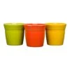 Fiesta Flower Pot Set -Decorated Fiesta Store 150642054 a575cac9 07f7 485a b235 a59343486bc7