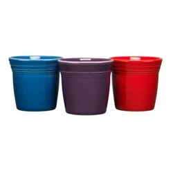 Decorated Fiesta Store -Decorated Fiesta Store 150642055