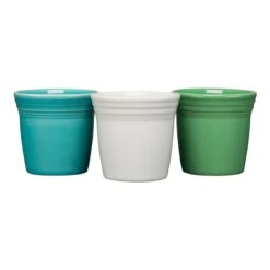 Fiesta Flower Pot Set -Decorated Fiesta Store 150642056 f61b43c0 2699 49f3 958c 2a9e242093fe
