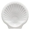 Fiesta Shell Plate -Decorated Fiesta Store 1510100