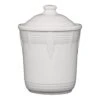 Fiesta Small Chevron Canister -Decorated Fiesta Store 1571100