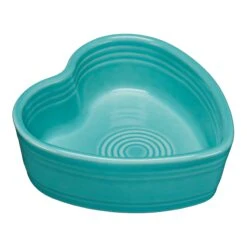 Fiesta Heart Ramekin -Decorated Fiesta Store 1615107
