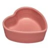 Fiesta Heart Ramekin -Decorated Fiesta Store 1615347