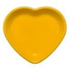 Fiesta Medium Heart Bowl -Decorated Fiesta Store 3638 5c87697b c2e1 4dfe 93e8 0c4dd34e9252