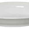 Fiesta Oval Serving Bowl -Decorated Fiesta Store 409100 2876x1124 b8424fe