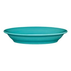 Fiesta Oval Serving Bowl -Decorated Fiesta Store 409107