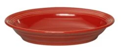 Fiesta Oval Serving Bowl -Decorated Fiesta Store 409326 3040x1320 81f79ae