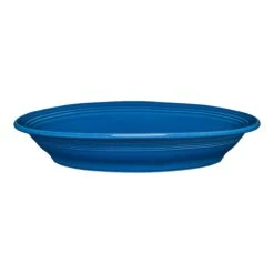 Fiesta Oval Serving Bowl -Decorated Fiesta Store 409337