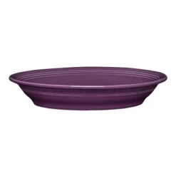 Fiesta Oval Serving Bowl -Decorated Fiesta Store 409343