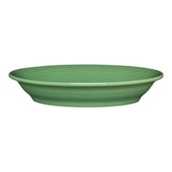 Fiesta Oval Serving Bowl -Decorated Fiesta Store 409344