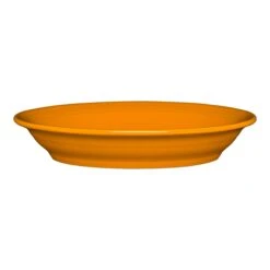 Fiesta Oval Serving Bowl -Decorated Fiesta Store 409345