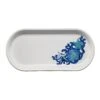 Fiesta Small Bread Tray Coastal -Decorated Fiesta Store 412 Coastal 3600x2400 19dac1b