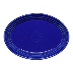 Fiesta Small Oval Platter -Decorated Fiesta Store 456346 2400x2400 19dac1b