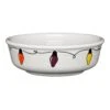 Fiesta® Lights Small Bowl -Decorated Fiesta Store 46041883