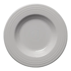 Fiesta Pasta Bowl -Decorated Fiesta Store 462100