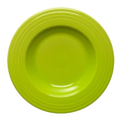 Fiesta Pasta Bowl -Decorated Fiesta Store 462332