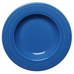 Decorated Fiesta Store -Decorated Fiesta Store 462337