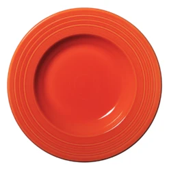 Fiesta Pasta Bowl -Decorated Fiesta Store 462338