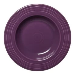 Fiesta Pasta Bowl -Decorated Fiesta Store 462343