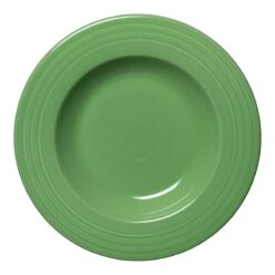 Fiesta Pasta Bowl -Decorated Fiesta Store 462344