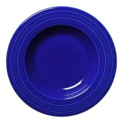 Fiesta Pasta Bowl -Decorated Fiesta Store 462346 2400x2400 19dac1b