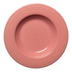 Fiesta Pasta Bowl -Decorated Fiesta Store 462347