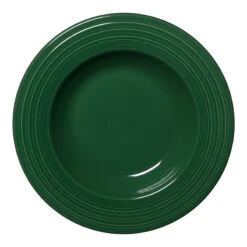 Fiesta Pasta Bowl -Decorated Fiesta Store 462348